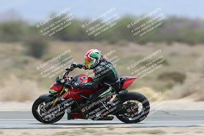 media/May-05-2025-Moto Forza (Mon) [[3c1838c5e5]]/2-B Group/Session 3 (Panning Test Turn 14 Inside)/